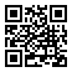 qr Code Url